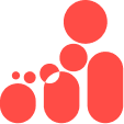 SuperGrowth Logo